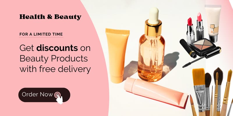 slider image slider_item_FPCQJf